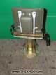 Seat - Commanders - FV840130-3