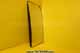 Mirror Glass - Mercedes-Benz A 002 811 63 33-1