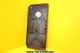Mirror Glass - Mercedes-Benz A 002 811 63 33-2