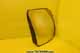 Mirror glass - Mercedes-Benz A 002 811 66 33-1