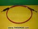 Throttle Cable - NDK3171-1