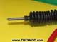 Throttle Cable - NDK3171-3