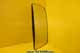 Mirror glass - Mercedes-Benz A 002 811 64 33-1
