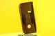 Mirror glass - Mercedes-Benz A 002 811 64 33-2
