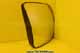 Mirror glass - Mercedes-Benz A 002 811 65 33-1