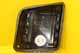 Mirror glass - Mercedes-Benz A 002 811 65 33-2