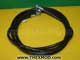 Test Hose - 892/00137-1