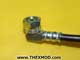 Test Hose - 892/00137-2