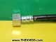 Test Hose - 892/00137-3