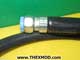 Hose Assembly - 1830MM LG - 1/2 IN Ends - 613/360-2