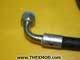 Hose Assembly - 1830MM LG - 1/2 IN Ends - 613/360-3
