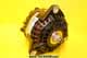 Alternator - Prestolite Electric 26-02-18-1