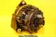 Alternator - Prestolite Electric 26-02-18-2