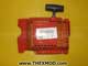 Pull Start Assembly - Husqvarna 181/281 - 501810-1