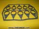 Indicator - Wheel Nut - CPD0G32-2