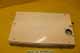 Locker door - AA-2939-118-2