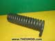 Spring Hinge - IM2521-1