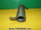 Spring Hinge - IM2521-2