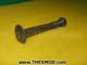 Bolt - Square Neck - M12 x 1.75MM x 110MM LG-2