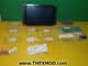 Radio Modification Kit - MK2637A-03-1