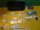 Radio Modification Kit - MK2637A-03-2
