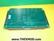 Radio Modification Kit - MK2637A-03-3