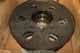 Wheel Idler - FV2155199 FV2269596 FV1024481-2
