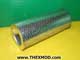 Return Filter Element - Atlas 0331055-1