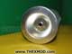 Return Filter Element - Atlas 0331055-2
