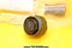 Connector - 22 Pin - TV06RW-13-35SN-2