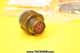 Connector - 22 Pin - TV06RW-13-35SN-3