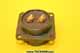 Connector - 2 Pin - 62GB-12E18-02SN-2