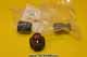 Connector - 22 Pin - TV06RW-13-35PN-1