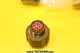 Connector - 22 Pin - TV06RW-13-35PN-2