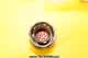 Connector - 22 Pin - TV06RW-13-35PN-3