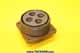 Connector - MS3102R36-5S-1