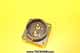 Connector - 2 Pin - 62GB-12E18-02PN-1