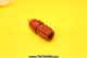 Terminal - Post - Red - 930136101-1