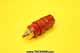 Terminal - Post - Red - 930136101-2