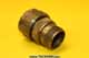 Connector 4 Pin - 97B-3106A22-22S-HD-2