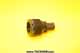 Connector - Backshell - 91L1-12-05-1-ZB-1