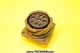 Connector - 9 Pin - CA3102E24-11SB-1