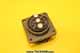Connector - 9 Pin - CA3102E24-11SB-2