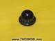 Bowl Insulator - FV2191290/5-1