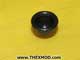 Bowl Insulator - FV2191290/5-2