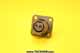 Connector - 2 PIN - ABB00T-10SL-4SSN -1