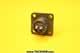 Connector - 2 PIN - ABB00T-10SL-4SSN -2