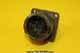 Connector - 4 PIN - CA3102E18-4PB-1