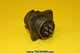 Connector - 4 PIN - CA3102E18-4PB-2