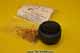 Connector - 32 Pin - TV06RW-19-32SN-W52-1